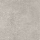 Керамогранит Граните Перла серый 60х60 MR