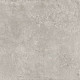 Керамогранит Граните Перла серый 60х60 MR