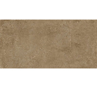 Керамогранит Граните Перла коричневый 60х120 LLR