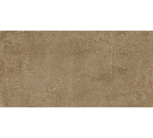 Керамогранит Граните Перла коричневый 60х120 LLR