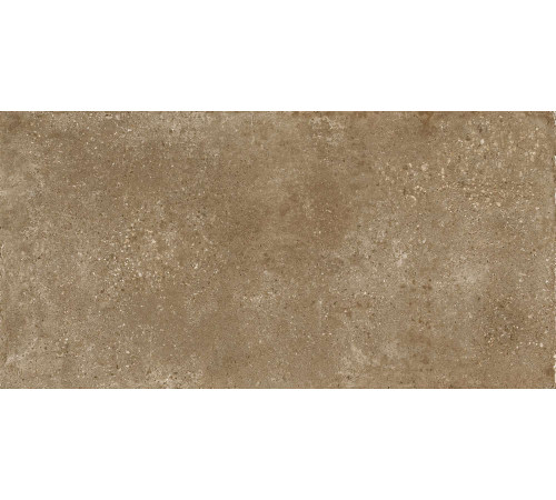Керамогранит Граните Перла коричневый 60х120 LLR