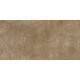 Керамогранит Граните Перла коричневый 60х120 LLR