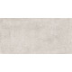 Керамогранит Граните Перла светло-серый 60х120 LLR