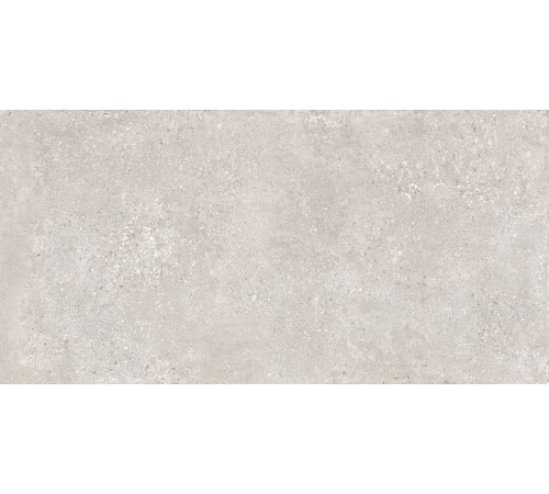 Керамогранит Граните Перла светло-серый 60х120 LLR