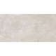 Керамогранит Граните Перла светло-серый 60х120 LLR