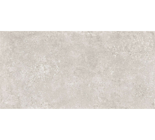 Керамогранит Граните Перла светло-серый 60х120 LLR