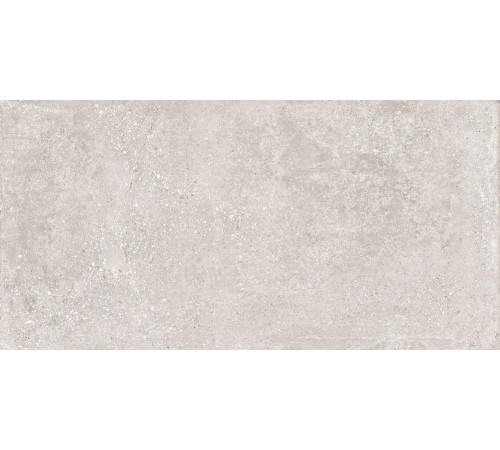 Керамогранит Граните Перла светло-серый 60х120 LLR