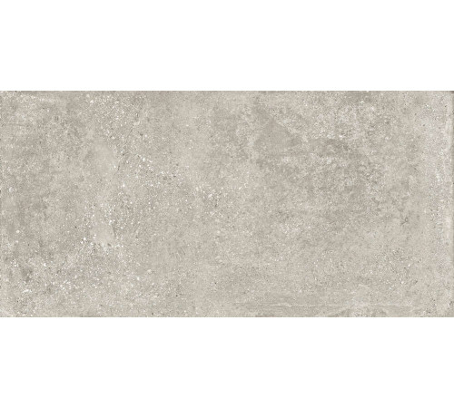 Керамогранит Граните Перла серый 60х120 LLR