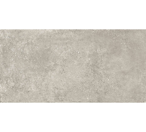 Керамогранит Граните Перла серый 60х120 LLR