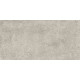 Керамогранит Граните Перла серый 60х120 LLR