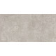 Керамогранит Граните Перла серый 60х120 LLR
