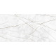 Керамогранит Граните Сандра белый 60х120 MR