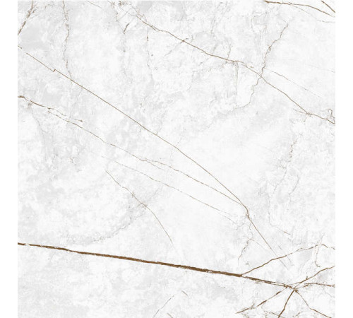 Керамогранит Граните Сандра белый 60х60 MR