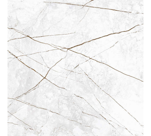 Керамогранит Граните Сандра белый 60х60 MR
