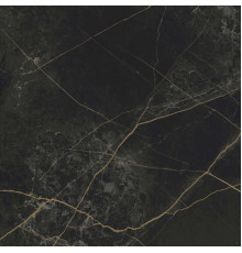 Керамогранит Граните Сандра черно-оливковый 60х60 MR