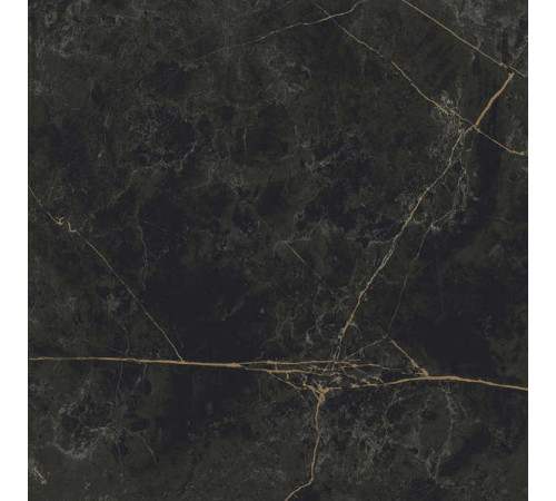 Керамогранит Граните Сандра черно-оливковый 60х60 MR