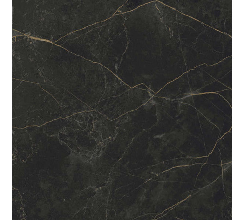 Керамогранит Граните Сандра черно-оливковый 60х60 MR