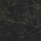 Керамогранит Граните Сандра черно-оливковый 60х60 MR