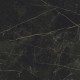 Керамогранит Граните Сандра черно-оливковый 60х60 MR