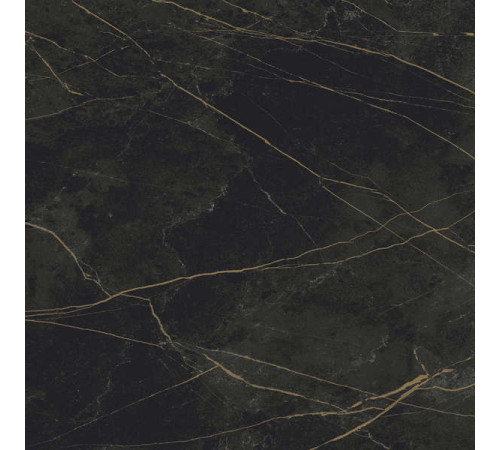 Керамогранит Граните Сандра черно-оливковый 60х60 MR
