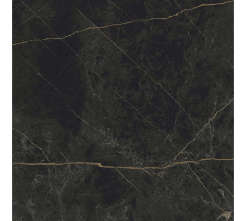 Керамогранит Граните Сандра черно-оливковый 60х60 LLR