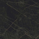Керамогранит Граните Сандра черно-оливковый 60х60 LLR