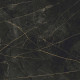 Керамогранит Граните Сандра черно-оливковый 60х60 LLR
