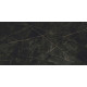 Керамогранит Граните Сандра черно-оливковый 60х120 LLR