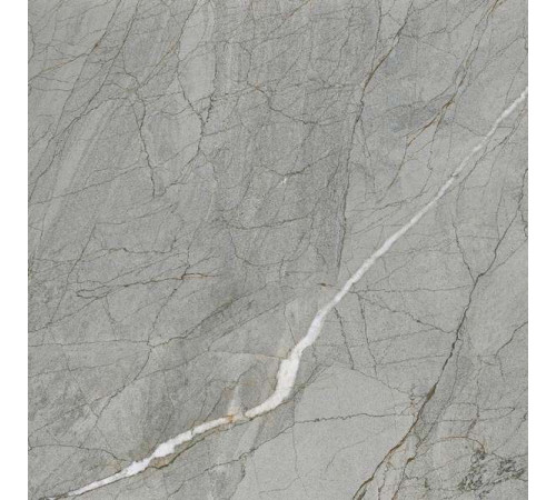 Керамогранит Граните Сансет Ардженто 60х60 MR