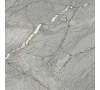 Керамогранит Граните Сансет Ардженто 60х60 MR