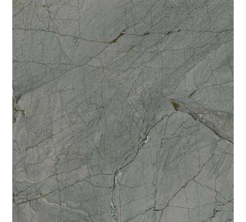 Керамогранит Граните Сансет Гриджио 60х60 MR