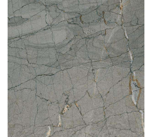 Керамогранит Граните Сансет Гриджио 60х60 MR