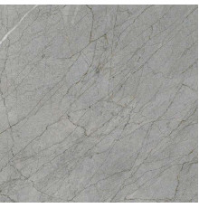 Керамогранит Граните Сансет Ардженто 60х60 LLR