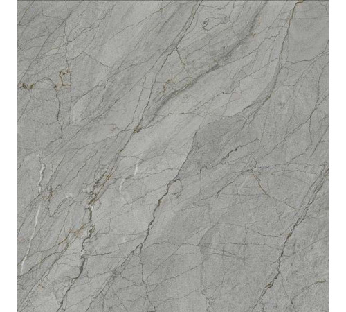 Керамогранит Граните Сансет Ардженто 60х60 LLR