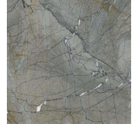 Керамогранит Граните Сансет Гриджио 60х60 LLR