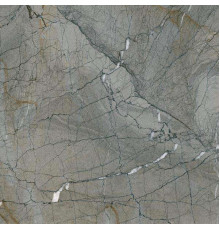 Керамогранит Граните Сансет Гриджио 60х60 LLR