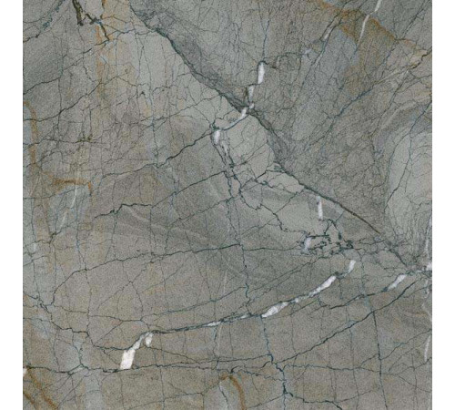 Керамогранит Граните Сансет Гриджио 60х60 LLR