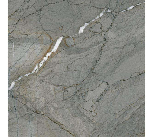 Керамогранит Граните Сансет Гриджио 60х60 LLR