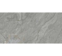 Керамогранит Граните Сансет Ардженто 60х120 MR