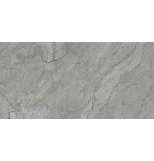 Керамогранит Граните Сансет Ардженто 60х120 MR
