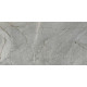 Керамогранит Граните Сансет Ардженто 60х120 MR