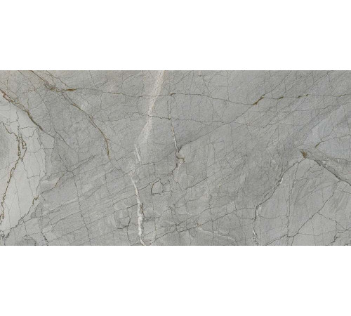 Керамогранит Граните Сансет Ардженто 60х120 LLR
