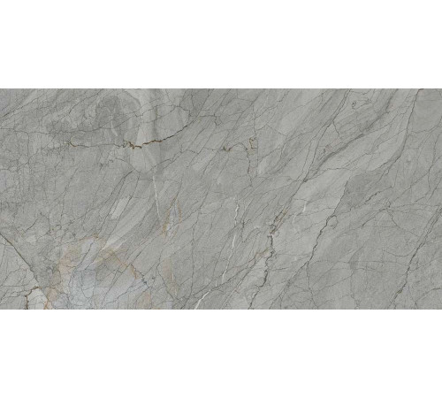 Керамогранит Граните Сансет Ардженто 60х120 LLR