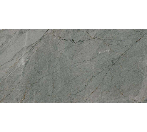 Керамогранит Граните Сансет Гриджио 60х120 MR