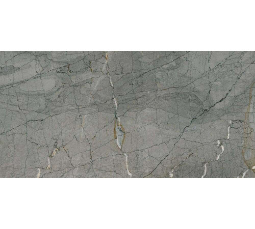 Керамогранит Граните Сансет Гриджио 60х120 MR