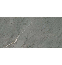 Керамогранит Граните Сансет Гриджио 60х120 LLR