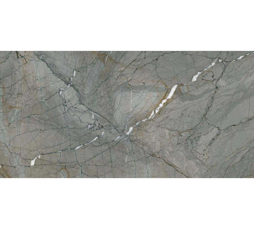 Керамогранит Граните Сансет Гриджио 60х120 LLR