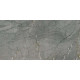Керамогранит Граните Сансет Гриджио 60х120 LLR