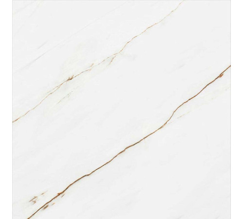 Керамогранит Граните Сиена белый 60х60 MR