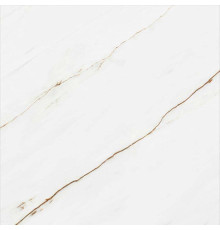 Керамогранит Граните Сиена белый 60х60 LLR